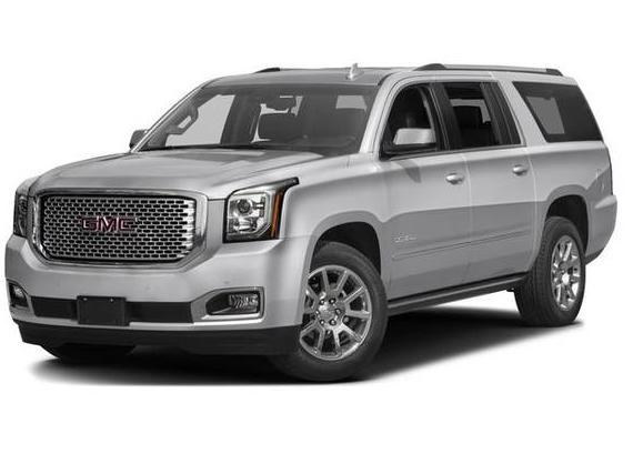 GMC YUKON XL 2016 1GKS2HKJ5GR210420 image GMC YUKON XL 2016 1GKS2HKJ5GR210420 image